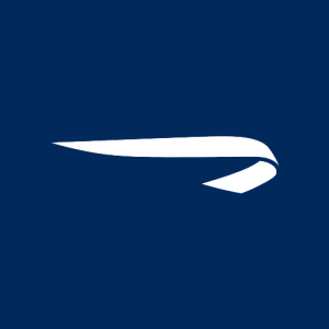 British Airways Roblox