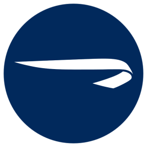 British Airways
